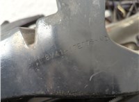 1671607, 8V418B041AK Рамка передняя (телевизор) Ford Kuga 2008-2012 21030782 #13