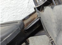 1671607, 8V418B041AK Рамка передняя (телевизор) Ford Kuga 2008-2012 21030782 #14
