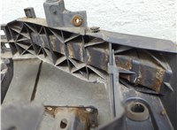 1671607, 8V418B041AK Рамка передняя (телевизор) Ford Kuga 2008-2012 21030782 #15