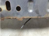 1671607, 8V418B041AK Рамка передняя (телевизор) Ford Kuga 2008-2012 21030782 #16