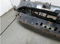 1671607, 8V418B041AK Рамка передняя (телевизор) Ford Kuga 2008-2012 21030782 #17