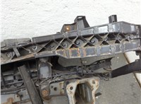 1671607, 8V418B041AK Рамка передняя (телевизор) Ford Kuga 2008-2012 21030782 #18