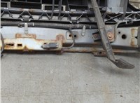 1671607, 8V418B041AK Рамка передняя (телевизор) Ford Kuga 2008-2012 21030782 #19