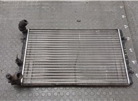1J0121253AD Радиатор охлаждения двигателя Volkswagen Golf 4 1997-2006 21030791 #1