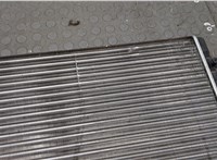 1J0121253AD Радиатор охлаждения двигателя Volkswagen Golf 4 1997-2006 21030791 #2