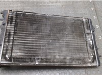 1J0121253AD Радиатор охлаждения двигателя Volkswagen Golf 4 1997-2006 21030791 #3
