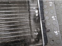 1J0121253AD Радиатор охлаждения двигателя Volkswagen Golf 4 1997-2006 21030791 #4