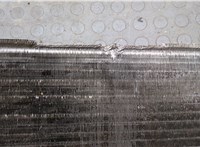 1J0121253AD Радиатор охлаждения двигателя Volkswagen Golf 4 1997-2006 21030791 #5