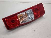 1435881, 6C1113451AA Фонарь (задний) Ford Transit 2006-2014 21030819 #1