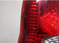 1435881, 6C1113451AA Фонарь (задний) Ford Transit 2006-2014 21030819 #4