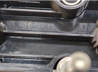 1435881, 6C1113451AA Фонарь (задний) Ford Transit 2006-2014 21030819 #7