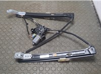  Стеклоподъемник электрический Seat Ateca 2016-2025 21030835 #1