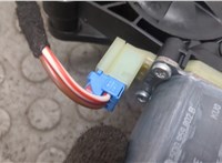  Стеклоподъемник электрический Seat Ateca 2016-2025 21030835 #2