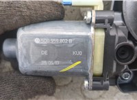  Стеклоподъемник электрический Seat Ateca 2016-2025 21030835 #3