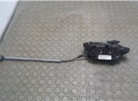  Замок двери Seat Ateca 2016-2025 21030837 #1