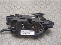  Замок двери Seat Ateca 2016-2025 21030837 #2