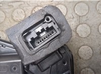  Замок двери Seat Ateca 2016-2025 21030837 #3