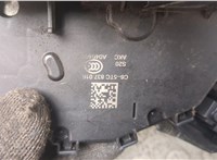  Замок двери Seat Ateca 2016-2025 21030837 #4