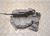  Замок двери Seat Ateca 2016-2025 21030837 #5