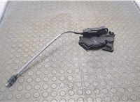  Замок двери Seat Ateca 2016-2025 21030837 #6