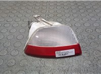  Фонарь заднего хода Ford Focus 1 1998-2004 21030857 #1
