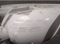  Фонарь заднего хода Ford Focus 1 1998-2004 21030857 #2