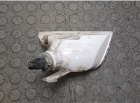  Фонарь заднего хода Ford Focus 1 1998-2004 21030857 #3