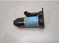 091103E000 Домкрат гидравлический KIA Sorento BL 2002-2011 21030865 #2