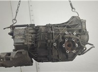 01J300063P, 01J300063PX КПП - вариатор Audi A6 (C6) 2004-2011 21030880 #2