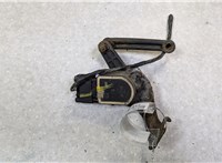 37146778813, 6778813 Датчик подвески BMW X5 E70 2006-2013 21030884 #1