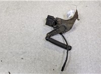 37146778813, 6778813 Датчик подвески BMW X5 E70 2006-2013 21030884 #2
