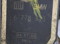 37146778813, 6778813 Датчик подвески BMW X5 E70 2006-2013 21030884 #3