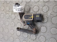 37146778813, 6778813 Датчик подвески BMW X5 E70 2006-2013 21030884 #4