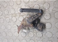 37146778813, 6778813 Датчик подвески BMW X5 E70 2006-2013 21030884 #5