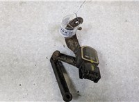 37146778813, 6778813 Датчик подвески BMW X5 E70 2006-2013 21030885 #1