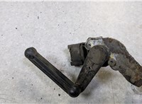 37146778813, 6778813 Датчик подвески BMW X5 E70 2006-2013 21030885 #2