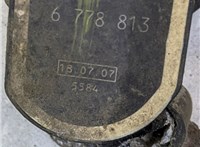 37146778813, 6778813 Датчик подвески BMW X5 E70 2006-2013 21030885 #3