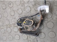 37146778813, 6778813 Датчик подвески BMW X5 E70 2006-2013 21030885 #4