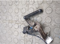 37146778813, 6778813 Датчик подвески BMW X5 E70 2006-2013 21030885 #5