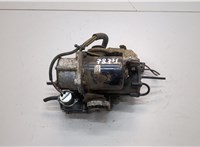 LR045251 Компрессор воздушный (пневмоподвески) Land Rover Range Rover Sport 2005-2013 21030898 #1