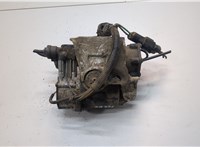 LR045251 Компрессор воздушный (пневмоподвески) Land Rover Range Rover Sport 2005-2013 21030898 #2