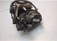 LR045251 Компрессор воздушный (пневмоподвески) Land Rover Range Rover Sport 2005-2013 21030898 #3