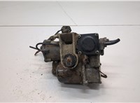 LR045251 Компрессор воздушный (пневмоподвески) Land Rover Range Rover Sport 2005-2013 21030898 #4