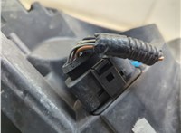 1787131, AM5113W030BF Фара (передняя) Ford C-Max 2010-2015 21030912 #2