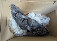 1787131, AM5113W030BF Фара (передняя) Ford C-Max 2010-2015 21030912 #3