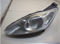 1787131, AM5113W030BF Фара (передняя) Ford C-Max 2010-2015 21030912 #1