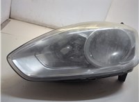 1787131, AM5113W030BF Фара (передняя) Ford C-Max 2010-2015 21030912 #4