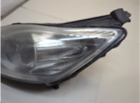 1787131, AM5113W030BF Фара (передняя) Ford C-Max 2010-2015 21030912 #5