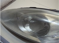 1787131, AM5113W030BF Фара (передняя) Ford C-Max 2010-2015 21030912 #6