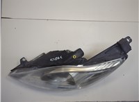 1787131, AM5113W030BF Фара (передняя) Ford C-Max 2010-2015 21030912 #7